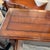 Alexander Julian at Home for Universal Furniture Sideboard For Sale - Image 11 of 12
