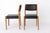 Set of 2 Vintage Chairs | Germany, 1960s–1970s Two authentic vintage chairs of German origin from the 1960s–1970s, crafted...