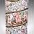Tall Vintage Stick Stand, Italian, Ceramic, Umbrella Rack, Slimline Vase, c.1960 For Sale - Image 9 of 12