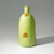 Mid-Century Modern Ceramic Vase by Domenico Minganti for Cooperativa Ceramica di Imola, 1950s For Sale - Image 3 of 15