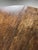 Brown English Gateleg Table in Oak For Sale - Image 8 of 18