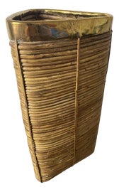 Example of Vivai del Sud Organization Accessories