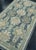 Turkish Turkish Oushak Rug 3'8" x 6'5" #17253 For Sale - Image 3 of 8