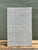 Vintage Grid Pattern Ceramic Vase For Sale - Image 11 of 12