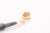 Roman Spear Pendant W 21k Bail For Sale - Image 10 of 13