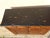 Wood Vintage Parisian Pine Buffet, 1890s For Sale - Image 7 of 18