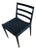 West Elm Holland Dining Chair Black Dining Chairs For Sale
