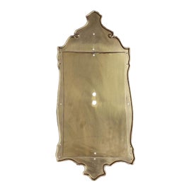 Example of Lighting Backplates in Pittsburgh