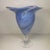 Large Limited Edition Murano Glass Vase by Vito Seguso, 1987 For Sale - Image 13 of 13