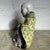 Chinese Hand Painted Porcelain Happy Buddha Sculpture For Sale - Image 4 of 6