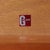 Mid Century Teak Dresser Nightstand by G Plan For Sale - Image 10 of 10