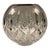 Waterford Lismore Cut Crystal Rose Bowl Vase For Sale