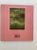 1990 Impressions of Giverny Monet's World Charles Weckler Hardcover Book For Sale - Image 4 of 11