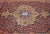 Antique Malayer Rug 4'5'' x 6'3'' For Sale - Image 9 of 10