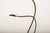 Ingo Maurer Ceiling Light in Metal and Plastic by Alizz C. Cooper for Ingo Maurer For Sale - Image 4 of 17