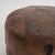 Vintage Leather Patchwork Ottoman, 1960s For Sale - Image 14 of 15
