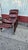 Ethan Allen 1970s Ethan Allen Recliner Chair For Sale - Image 4 of 8