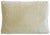 Kravet Designer Kravet Couture Parisio Cut Velvet Feather/Down Pillows 23" X 17" For Sale - Image 4 of 4