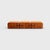 All the best! Just three Curt modules are enough for a variety of creative arrangements. A small asymmetrical armchair, a...