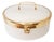 Art Deco Bread Box, Vienna, 1920 For Sale