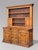 19th Century Georgian Oak Dresser, 1820 For Sale - Image 14 of 14
