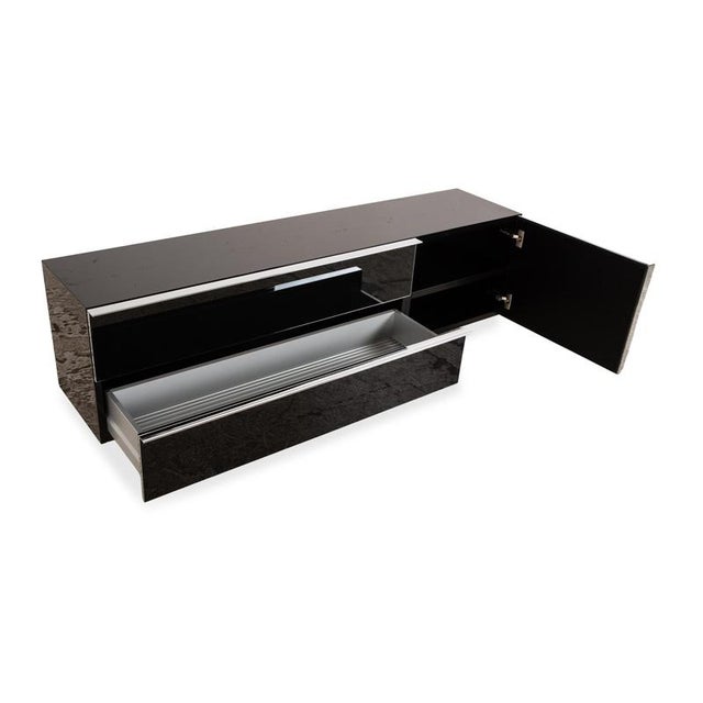 Nex Wooden Sideboard from Piure For Sale - Image 5 of 12