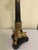 French French Empire Neoclassical Table Lamp For Sale - Image 3 of 10