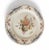 Chelsea House Inc Elegant Vintage Chelsea House Fruit Plates (Set of 3) For Sale - Image 4 of 8