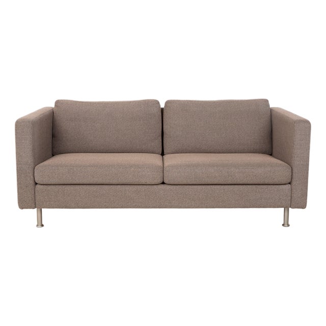Conseta 2-Seater Sofa from Cor For Sale
