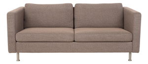 Conseta 2-Seater Sofa from Cor