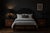 Elegant pair of vintage nightstands designed by Raymond Sabota for Century Furniture as part of the iconic Chin Hua...