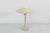 Metal Model 8022 Table Lamp from Stilnovo, 1950s For Sale - Image 7 of 11