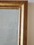 Antique English Engravings of London-Set of 3 For Sale - Image 17 of 18