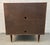 Unique Mid-Century Modern Stereo Cabinet For Sale - Image 14 of 14
