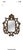 19th Century Italian Baroque Style Giltwood Mirror For Sale - Image 18 of 18