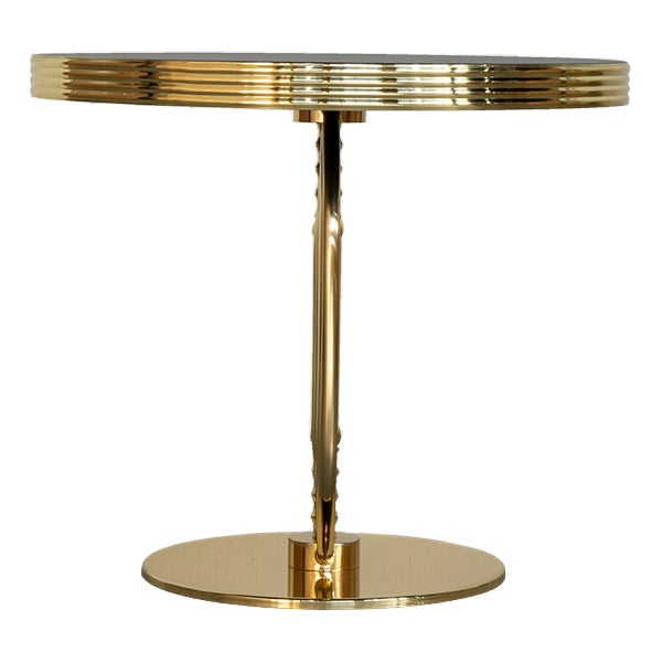 Turner Coffee Table by Essential Home For Sale