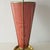 Mathieu Matégot Mid-Century Modern Umbrella Stand in the style of Mathieu Matégot, France, 1950s For Sale - Image 4 of 17