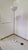 Glass Papavero Floor Lamp by Achille and Piergiacomo Castiglioni for Flos, 1980s, Set of 2 For Sale - Image 7 of 18