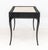 Wood Koket "Exotica" Dressing Table For Sale - Image 7 of 11