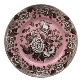 Example of Serving Bowls