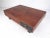 1960s Mid-Century Modern Cocktail Table by Drexel For Sale - Image 9 of 12