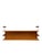 Mid-Century Modern Wall Mounted Shelf by Walter Wirtz for Wilhelm Renz, 1960s For Sale - Image 6 of 16