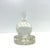Vintage Candleholders in Murano, 1940, Set of 2 For Sale - Image 4 of 7