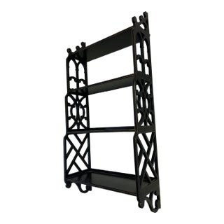 1990s Southampton Wall Shelf For Sale