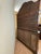 Antique Monumental Bookcase in Oak, 1600s For Sale - Image 10 of 11
