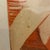 Mid 20th Century Original Charles Levier Watercolor For Sale In Philadelphia - Image 6 of 12