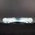 Murano Glass Valet Tray from Salviati & C., 1970s For Sale - Image 3 of 10