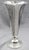 Art Deco Art Deco Period Sterling Silver Rose Vase by the Watson Company For Sale - Image 3 of 8