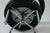 LC7 Swivel Chair by Charlotte Perriand for Cassina, 1990s For Sale - Image 18 of 18