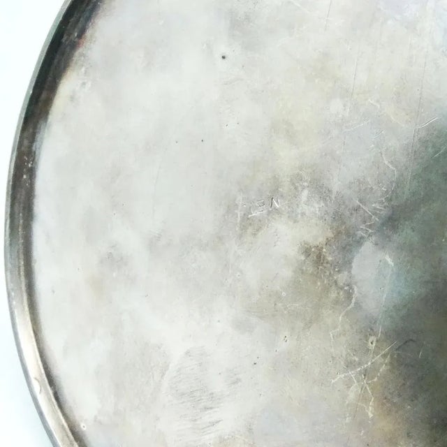 Postmodern Sugar Bowl from Hefra, Poland, 1970s, in Very Good conditions. Designed 1970 to 1979 This piece has an...